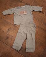 Pyjama 2 delig, Nacht- of Onderkleding, Gebruikt, Jongetje of Meisje, H&M