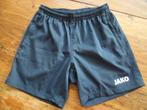 Sportbroekje Jako maat XS, Kleding | Dames, Blauw, Overige typen, Ophalen of Verzenden, Zo goed als nieuw