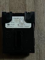 VW Audi KESSY Module 5Q0959435B - Keyless Entry, Auto-onderdelen, Ophalen of Verzenden, Nieuw, Audi