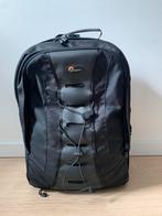 Lowepro professionele camera reistas op wielen, Ophalen, Gebruikt, Zacht kunststof, Wieltjes