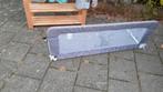 Lorelli Safety Night bedhekje, Kinderen en Baby's, Ophalen, Zo goed als nieuw, Minder dan 140 cm, Minder dan 70 cm