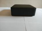 Te koop: HK Citation Amp, Audio, Tv en Foto, Versterkers en Receivers, 60 tot 120 watt, Ophalen, Overige merken, Gebruikt