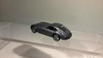 Wiesmann gr mf 4 siku 1.55, Hobby en Vrije tijd, Modelauto's | 1:50, SIKU, Ophalen of Verzenden, Bus of Vrachtwagen, A