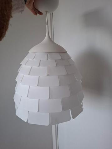 Hanglamp Kvartär ikea beschikbaar voor biedingen