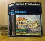 kunst boeken, Boeken, Kunst en Cultuur | Beeldend, Ophalen of Verzenden, Zo goed als nieuw