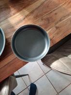 Tefal pannenset camping, Ophalen of Verzenden, Zo goed als nieuw