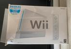 Wii 90,-, Ophalen of Verzenden, Zo goed als nieuw