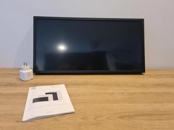 Infrarood 175W 30x60cm zwart beschikbaar voor biedingen