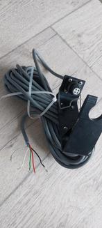 Simrad IS15 wind transducer kabel met voetje, Watersport en Boten, Ophalen of Verzenden, Zo goed als nieuw, Kabel of Apparatuur