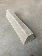 Betonblokjes / stelrib voor wapening ondersteuning 35 mm, Doe-het-zelf en Verbouw, Ophalen, Nieuw