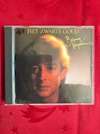 Benny Neyman - Het Zwarte goud, Verzenden, Gebruikt, Levenslied of Smartlap