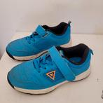 Osaga Hockeyschoenen Maat 31, Osaga, Ophalen of Verzenden, Zo goed als nieuw, Jongen of Meisje