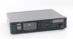 Onkyo TA-2070 Top cassettedeck B/C/MPX 3 head & motor, Ophalen, Overige merken