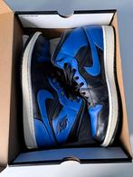 Nike Air Jordan 1 MID, maat 47.5, Ophalen of Verzenden, Zo goed als nieuw