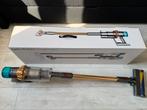 Dyson v15 detect tekoop, Ophalen, Gebruikt, Minder dan 1200 watt, Stofzuiger
