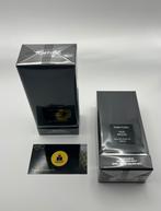 Tom Ford Oud Wood 100ml Eau de Parfum, Sieraden, Tassen en Uiterlijk, Uiterlijk | Parfum, Ophalen of Verzenden, Zo goed als nieuw