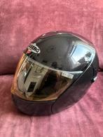 Caberg integraal helm maat XS, Ophalen of Verzenden, Gebruikt, Extra small of kleiner