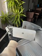 Bizerba Snijmachine – Type VE 5B – Masch. Nr. 235034, Ophalen, Gebruikt