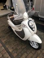 Symmio 450 euro, Fietsen en Brommers, Brommers | Overige merken, Ophalen