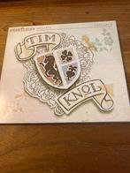 Tim Knol - Tim Knol, Ophalen of Verzenden, 2000 tot heden, Zo goed als nieuw