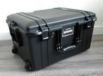 Peli Air Case 1607 met Trolley in 3 uitvoeringen v.a € 385.-, Ophalen of Verzenden, Nieuw, Overige typen, Overige merken