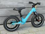 loopfiets Orbea MX 12, nieuw, Ophalen, Nieuw, Loopfiets