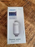 Philips filter cartridge, Ophalen of Verzenden
