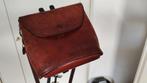 Prachtig handtasje van "chestnut collection", Overige merken, Gebruikt, Zwart, Ophalen