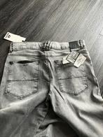 Cost bart maat 30/182 nieuw met kaartjes jongen jeans, Broek, Z, Z, Nieuw