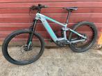 Trek Powerfly FS 5 E-Mountainbike, Fietsen en Brommers, Zo goed als nieuw, Minder dan 47 cm, 50 km per accu of meer, Ophalen
