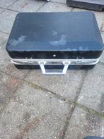 Parat gereedschaps koffer, Ophalen of Verzenden