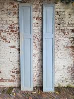 Franse brocante luiken/ allegonda, Antiek en Kunst, Ophalen