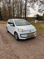 Volkswagen up 5 deurs!, Auto's, Volkswagen, Particulier, Te koop