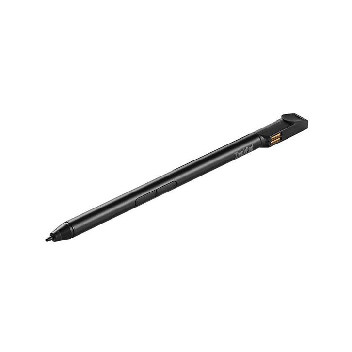 Originele Lenovo Thinkpad Pen, Computers en Software, Toetsenborden, Nieuw, Ophalen of Verzenden