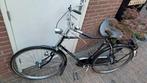 Gazelle trimsport met remstangen jaren 70, Fietsen en Brommers, Ophalen of Verzenden