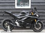 YAMAHA R3 (bj 2019), Bedrijf, Super Sport, Minimaal motorrijbewijs A2