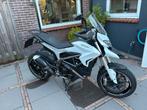 Ducati Hyperstrada, 2 cilinders, Handvatverwarming, Motorrijbewijs A, Particulier