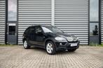 BMW X5 4.8i Alle opties!/Comfortstoel/Garantie/ex BTW 20657, Te koop, Benzine, X5, Emergency brake assist