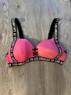 Roze bikini top, Kleding | Dames, Badmode en Zwemkleding, Verzenden, New Yorker, Roze, Bikini