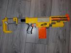 Nerf Recon CS-6 Blaster, Ophalen of Verzenden, Gebruikt