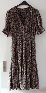 jurk Yessica maat 40, volgnr 17, Kleding | Dames, Jurken, Maat 38/40 (M), Overige kleuren, Yessica, Nieuw