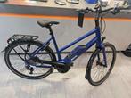 Koga Pace B05 55CM Frame, Fietsen en Brommers, Versnellingen, Nieuw, 53 tot 57 cm, Ophalen