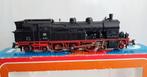 Marklin locomotief 3106 in mooie staat digitaal, Hobby en Vrije tijd, Modeltreinen | H0, Gebruikt, Locomotief, Gelijkstroom of Wisselstroom