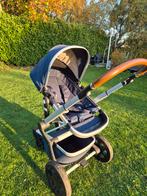 Joolz Kinderwagen - Donkerblauw, Ophalen of Verzenden, Gebruikt, Overige merken