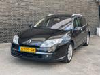 Renault Laguna 2.0 DCI Expression Estate Trekhaak Airco Pano, Voorwielaandrijving, Laguna, 1458 kg, 1995 cc