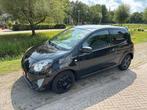 Renault Twingo 1.2 16V Airco, centr deurvergr. 2e set velgen, 839 kg, Twingo, 74 pk, 4 cilinders