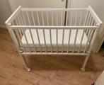 Co sleeper, Kinderen en Baby's, Babywiegjes en Ledikanten, Ophalen