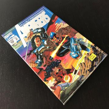 Avengers Vol.1 #375 CE (1994) NM- (9.2) beschikbaar voor biedingen