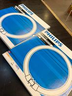 Philips TL5 Circulaire 60W/840 Lamp, Verzenden, Zo goed als nieuw, Glas, Minder dan 100 cm