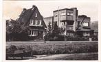 Oude Pekela, Groningen., Verzamelen, Verzenden, 1940 tot 1960, Gelopen, Groningen